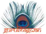 Guru Bhagwan Dharmarth Trust