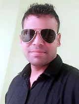 praveen