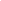 Click to enlarge image IMG-20190709-WA0010.jpg